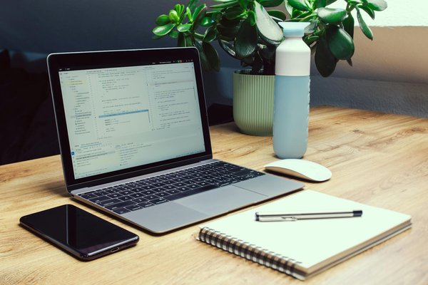 Unlocking Competitive Edge: How UK Startups Can Harness AI in the Fintech Landscape